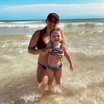 Miranda Denny - @mld2kthirteen - Instagram