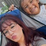 Miranda Denny - @m.nicolee09 - Instagram