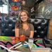 Miranda Denny - Facebook