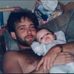 Miranda Denny - Facebook