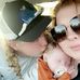 Miranda Denny - Facebook
