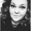 Miranda Denny - @mirandadenny0 - TikTok