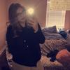 Miranda Denny - @miranda_lynn4 - TikTok