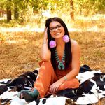 Miranda Denny - @mirandadenny - Instagram