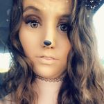Miranda Denny - @miranda.denny.1 - Instagram