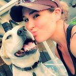 Miranda Lynn Denny - @mdenny_1596 - Instagram