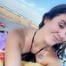 Miranda Lynn Denny - Facebook