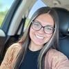 mirandadenny - @mirandadenny - TikTok