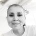 Marinda Ann Denton - Facebook