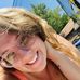 Miranda Benton - Facebook