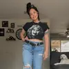Miranda Denton279 - @mirandadenton279 - TikTok