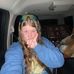 Miranda Denton - Facebook
