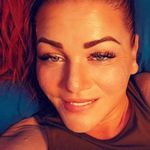 Miranda Denton - @jaykicjsmom - Instagram