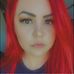 Miranda Denton - Facebook