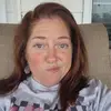 Miranda Denton - @miranda.denton - TikTok