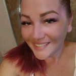 Miranda Denton - @jaykicjsmom_ - Instagram