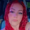Miranda Denton - @mirandaleigh83 - TikTok