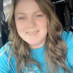 Miranda Denton Gamble - @valerie_miranda2009 - Instagram