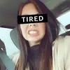 Miranda Evadne Denton - @mirandaevadnedent - TikTok