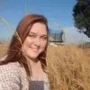 mirandadenton5 - @miranda.denton1 - TikTok