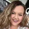 Myranda Denton - @myrandadenton - TikTok