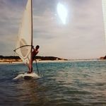 Dickson Miranda - @dicksonmiranda1 - Instagram