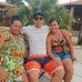 Dickson Miranda - Facebook