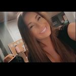 Miranda Dickson - @mirandadickson - Instagram