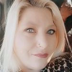 Miranda  Dickson - @akwasibah2023 - Instagram