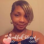 Miranda Dickson - @myrandia2003 - Instagram