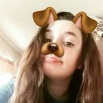 Miranda Dickson - @mirandad_310 - Instagram