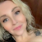 Miranda Dickson - @mirmirseeta_que_bonita - Instagram