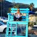 Miranda Dickson - Facebook