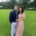 Miranda Dickson - Facebook