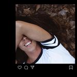 Miranda Dickson - @artofmirandadickson - Instagram