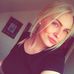 Miranda Dickson - Facebook