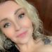 Miranda Dickson - Facebook