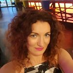 Miranda Dickson Ghd - @mirandaghd - Instagram