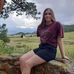 Miranda Dowdy - Facebook