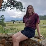 Miranda Dowdy - @miranda.dowdy_ - Instagram