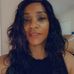Miranda Dowdy - Facebook