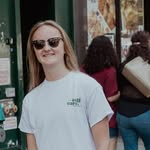 miranda dowdy - @_miranda_dowdy - Instagram