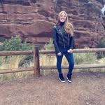 Miranda Dowdy - @mirandadowdy - Instagram