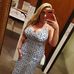 Miranda Dowdy - Facebook