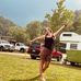 Miranda Dowdy - Facebook