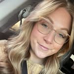 Miranda Dowdy - @mirandadowdy25 - Instagram