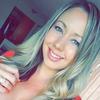 miranda dowdy - @mirandadowdy007 - TikTok