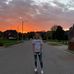 Miranda Dowdy - Facebook