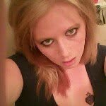 @miranda_dowdy - Instagram