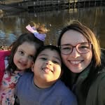 Miranda Dowdy - @jemsbjammin - Instagram
